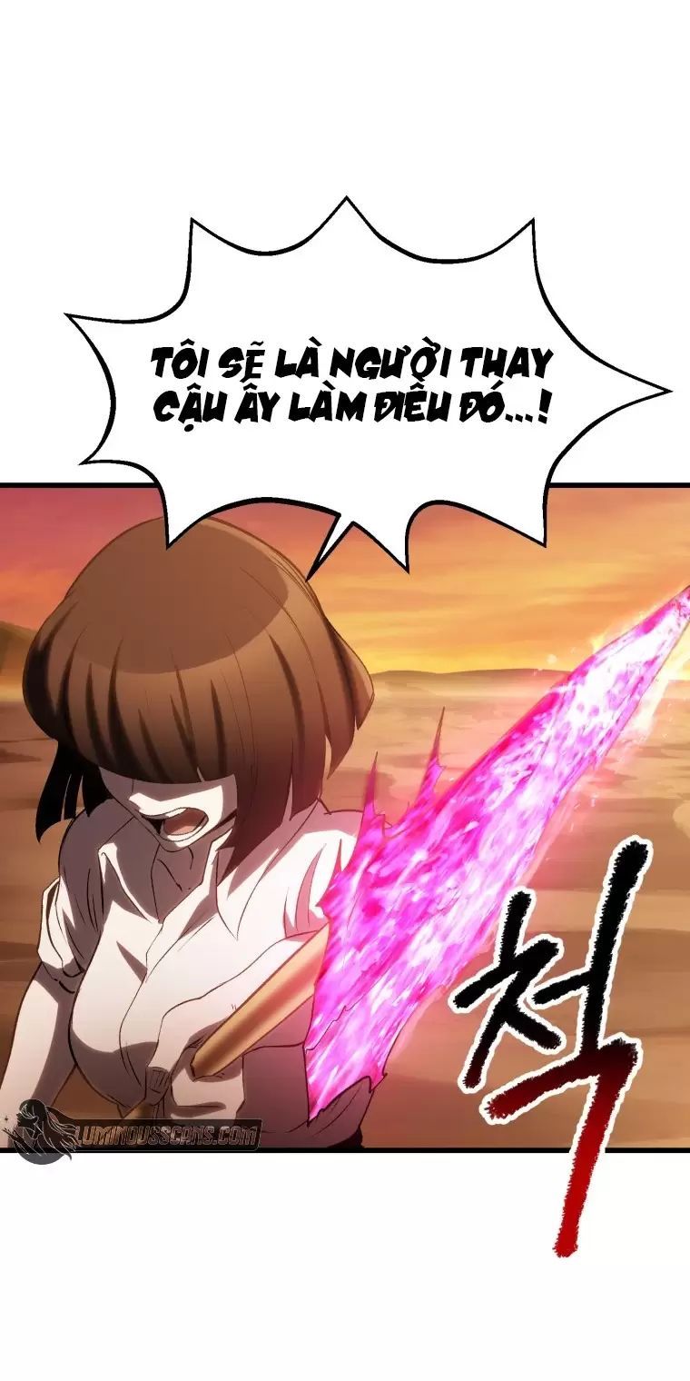 đọc truyện Anh Hùng Mạnh Nhất? Ta Không Làm Lâu Rồi! Chương 146 ảnh 32 tại Thiên Thai Truyện