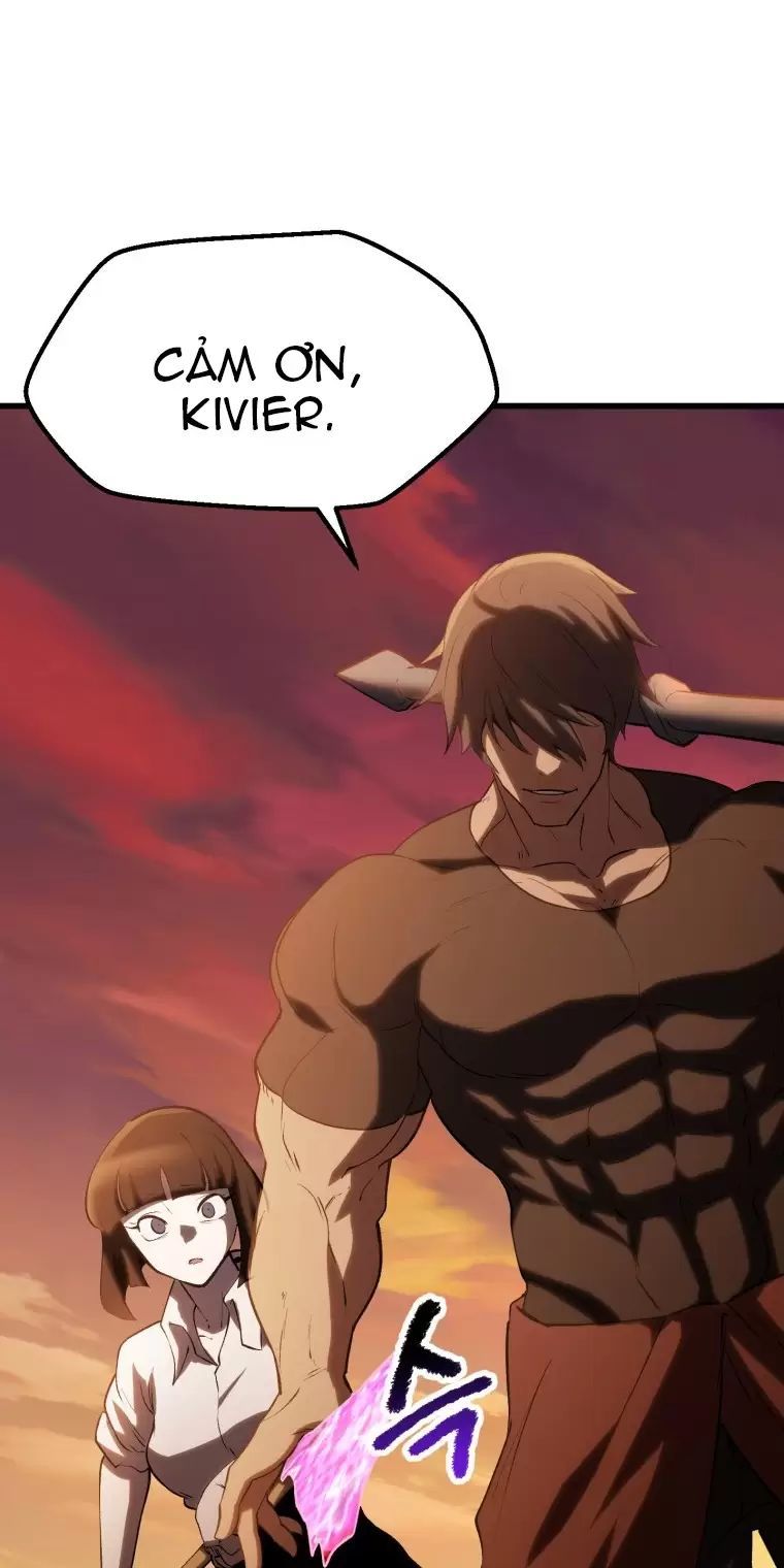 đọc truyện Anh Hùng Mạnh Nhất? Ta Không Làm Lâu Rồi! Chương 146 ảnh 33 tại Thiên Thai Truyện