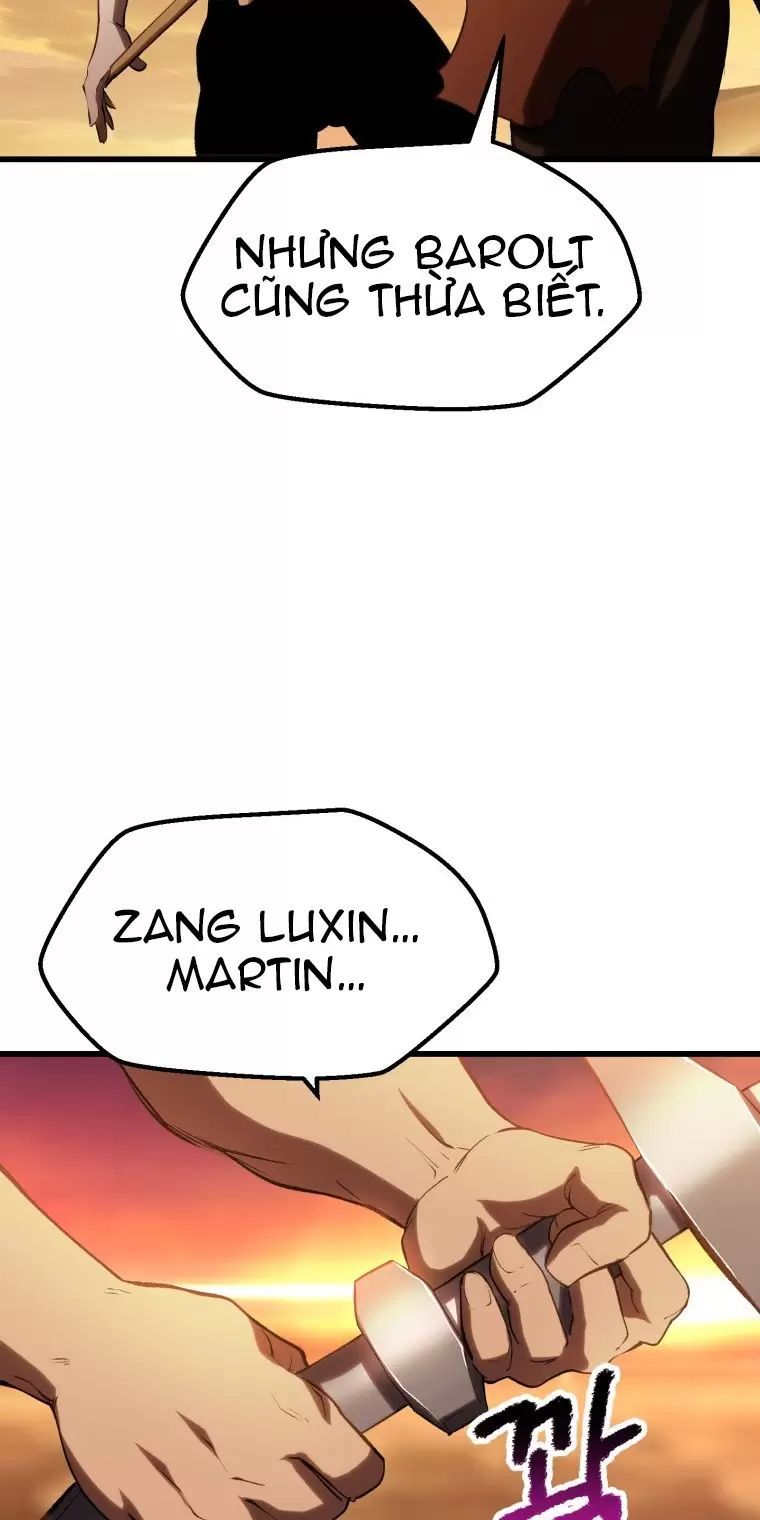 đọc truyện Anh Hùng Mạnh Nhất? Ta Không Làm Lâu Rồi! Chương 146 ảnh 34 tại Thiên Thai Truyện