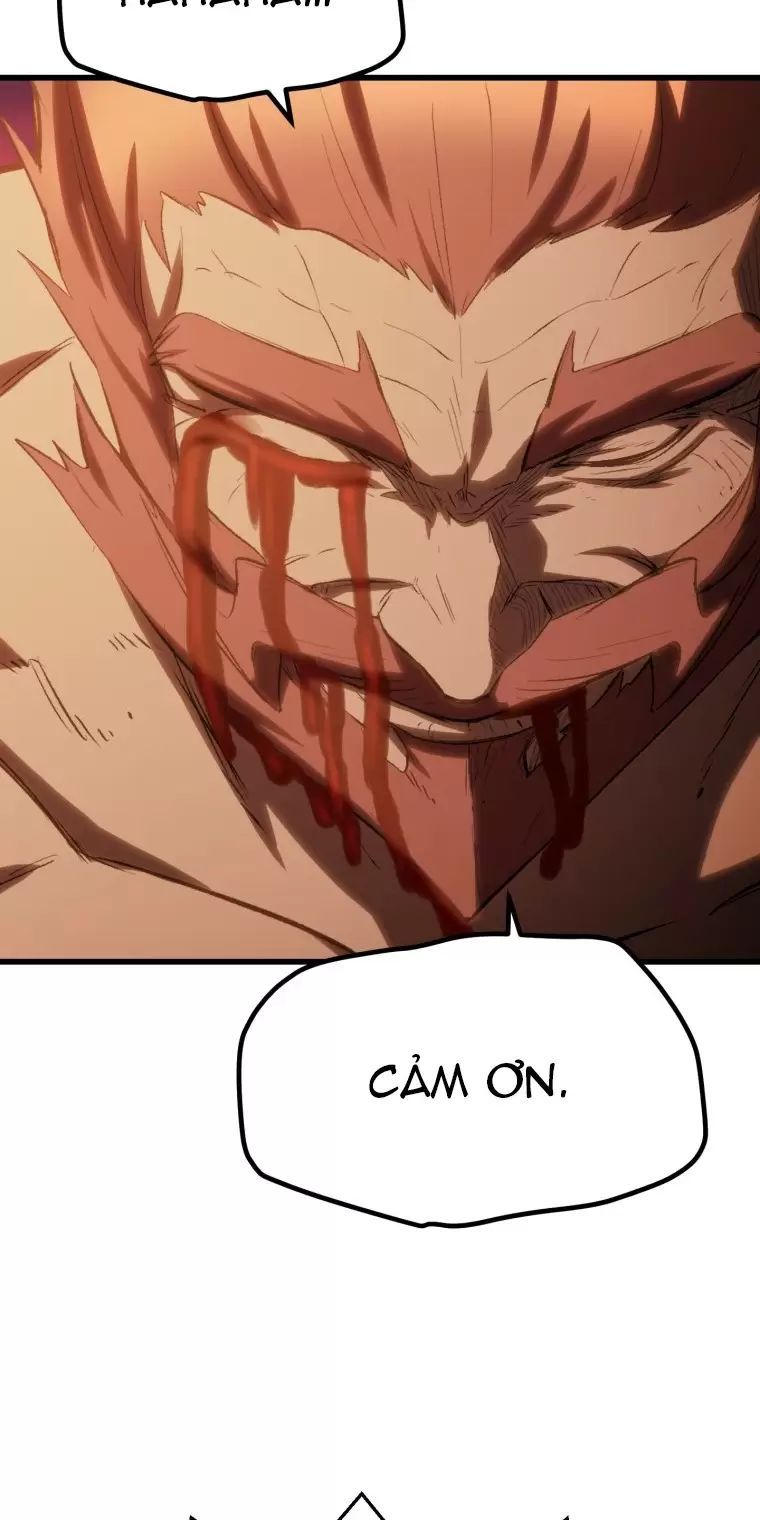 đọc truyện Anh Hùng Mạnh Nhất? Ta Không Làm Lâu Rồi! Chương 146 ảnh 37 tại Thiên Thai Truyện