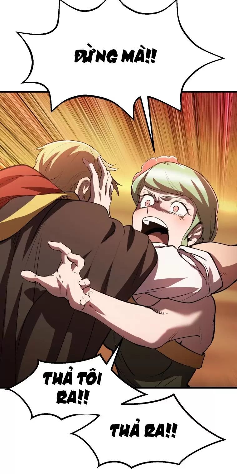 đọc truyện Anh Hùng Mạnh Nhất? Ta Không Làm Lâu Rồi! Chương 146 ảnh 38 tại Thiên Thai Truyện