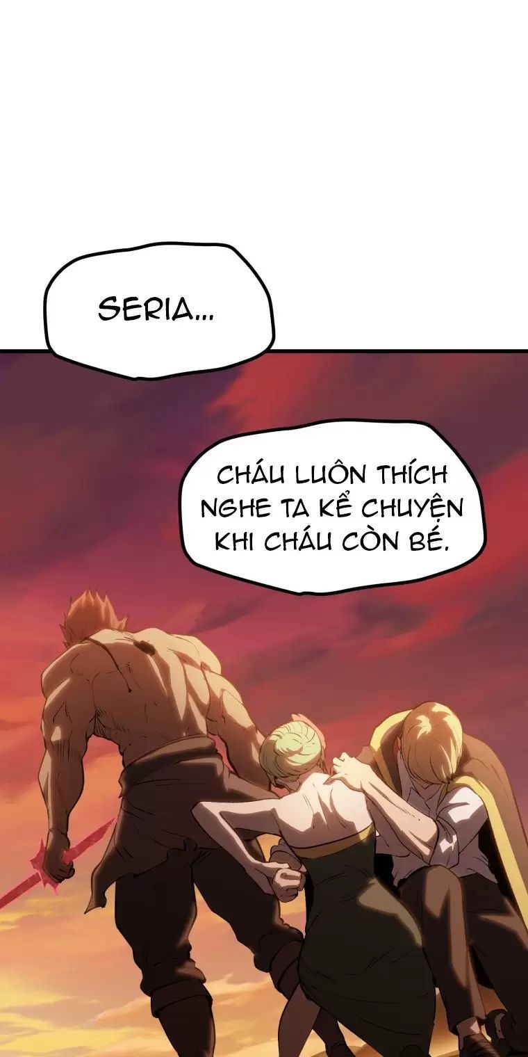 đọc truyện Anh Hùng Mạnh Nhất? Ta Không Làm Lâu Rồi! Chương 146 ảnh 39 tại Thiên Thai Truyện