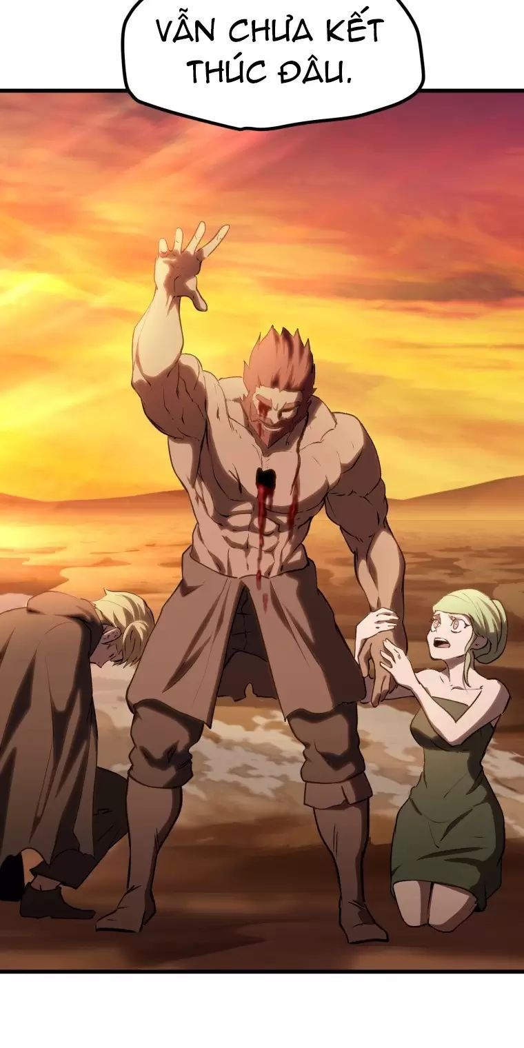 đọc truyện Anh Hùng Mạnh Nhất? Ta Không Làm Lâu Rồi! Chương 146 ảnh 6 tại Thiên Thai Truyện