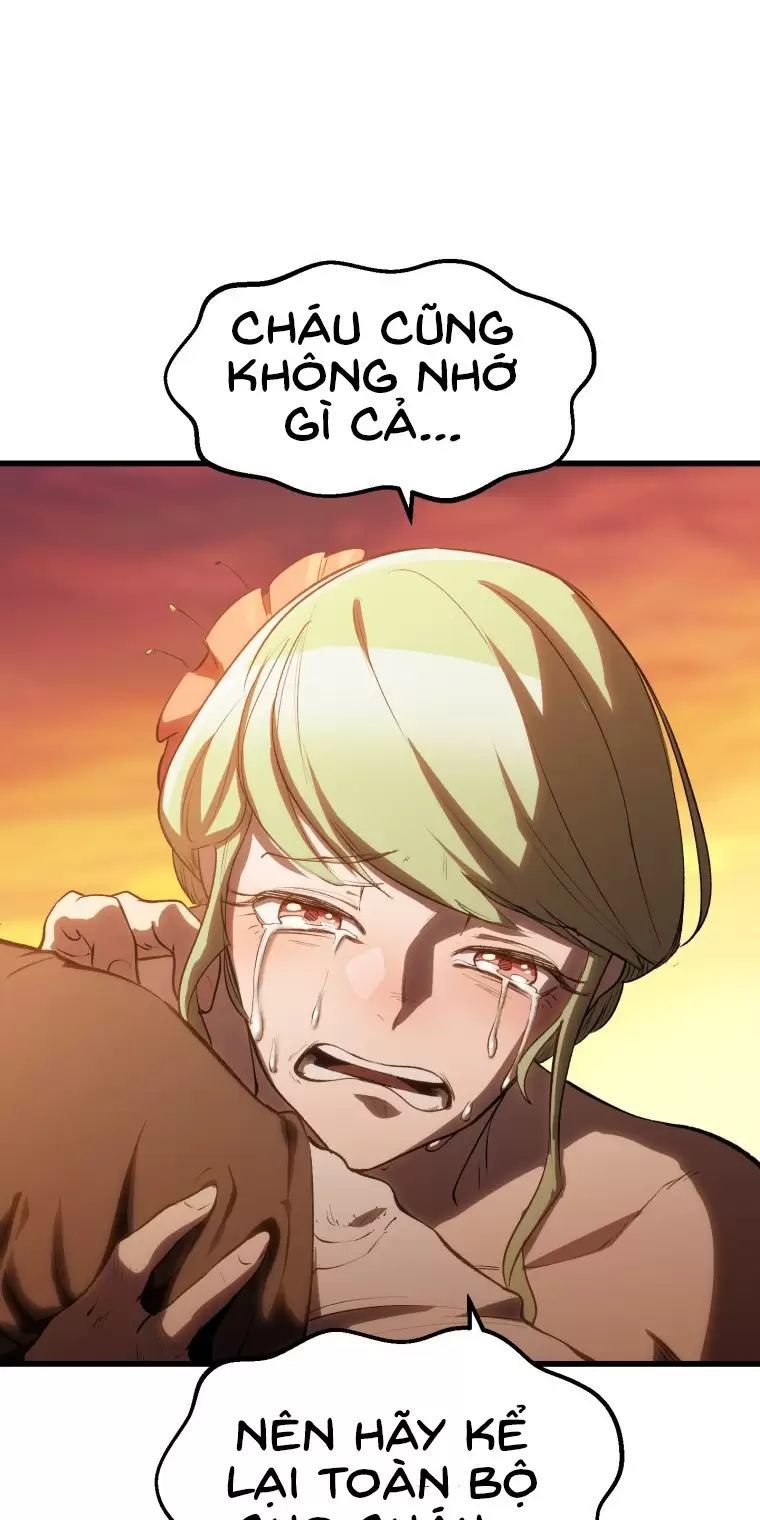 đọc truyện Anh Hùng Mạnh Nhất? Ta Không Làm Lâu Rồi! Chương 146 ảnh 42 tại Thiên Thai Truyện