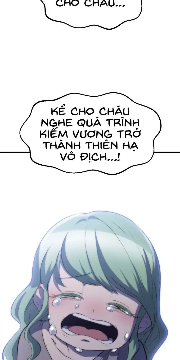 đọc truyện Anh Hùng Mạnh Nhất? Ta Không Làm Lâu Rồi! Chương 146 ảnh 43 tại Thiên Thai Truyện