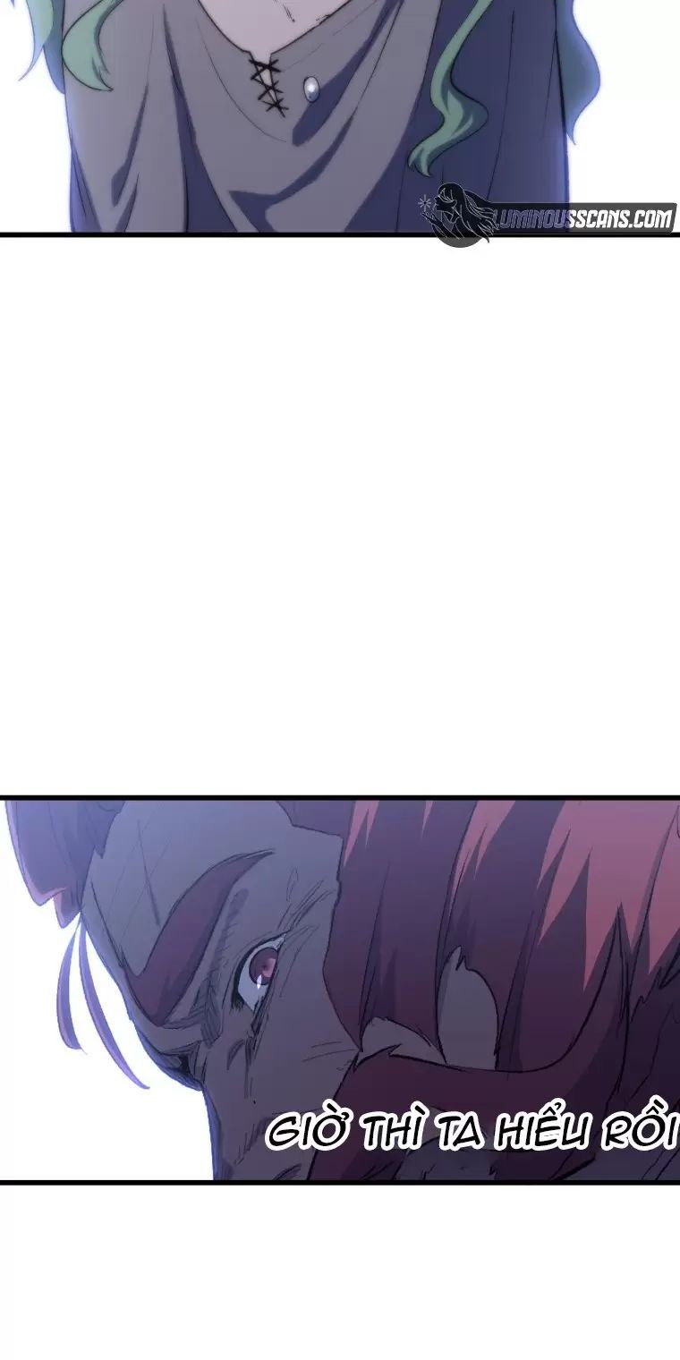 đọc truyện Anh Hùng Mạnh Nhất? Ta Không Làm Lâu Rồi! Chương 146 ảnh 44 tại Thiên Thai Truyện