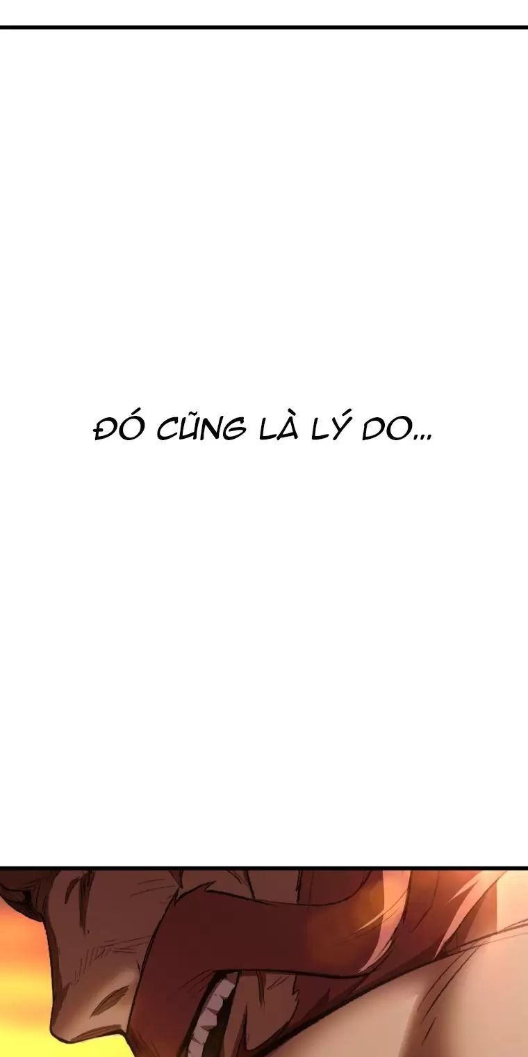đọc truyện Anh Hùng Mạnh Nhất? Ta Không Làm Lâu Rồi! Chương 146 ảnh 46 tại Thiên Thai Truyện