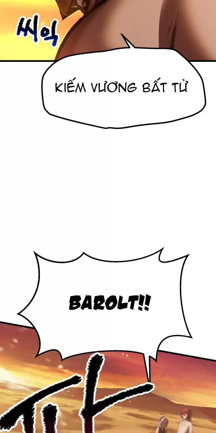 đọc truyện Anh Hùng Mạnh Nhất? Ta Không Làm Lâu Rồi! Chương 146 ảnh 47 tại Thiên Thai Truyện