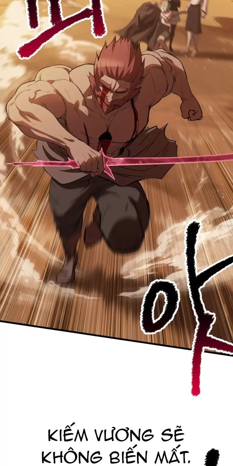 đọc truyện Anh Hùng Mạnh Nhất? Ta Không Làm Lâu Rồi! Chương 146 ảnh 48 tại Thiên Thai Truyện