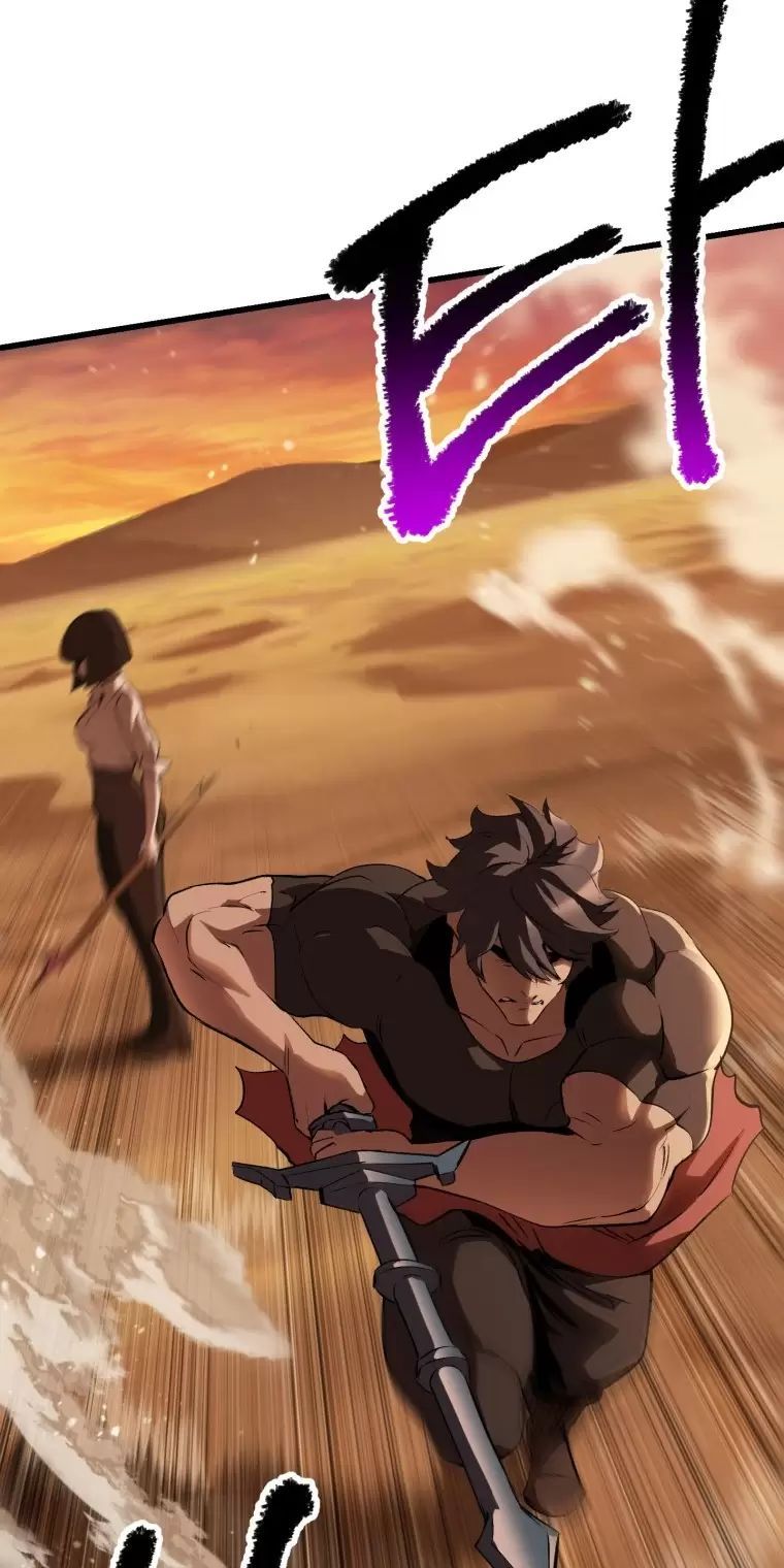 đọc truyện Anh Hùng Mạnh Nhất? Ta Không Làm Lâu Rồi! Chương 146 ảnh 49 tại Thiên Thai Truyện