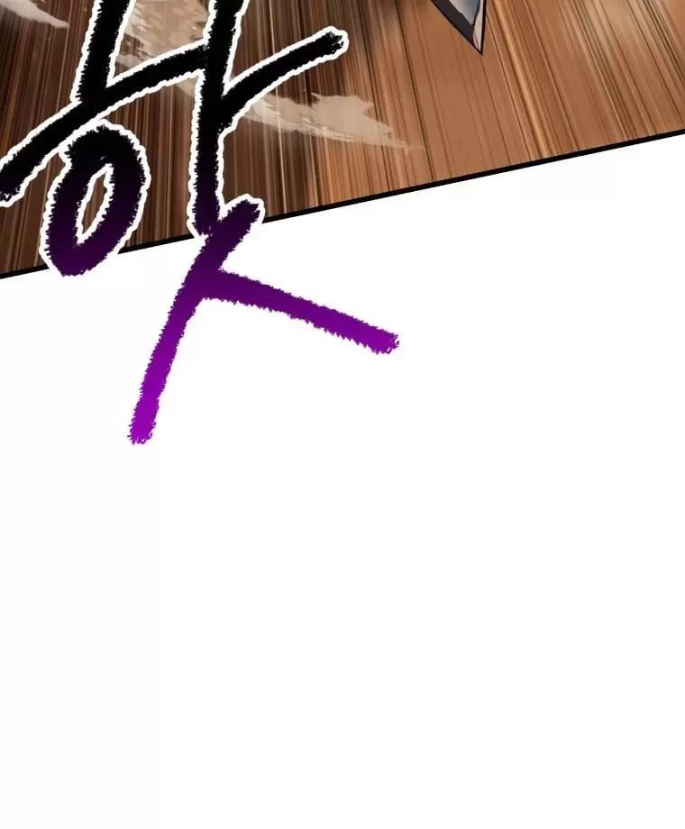 đọc truyện Anh Hùng Mạnh Nhất? Ta Không Làm Lâu Rồi! Chương 146 ảnh 50 tại Thiên Thai Truyện