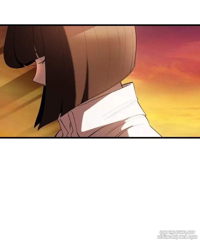 đọc truyện Anh Hùng Mạnh Nhất? Ta Không Làm Lâu Rồi! Chương 146 ảnh 51 tại Thiên Thai Truyện