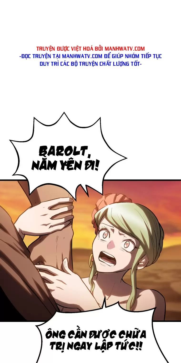 đọc truyện Anh Hùng Mạnh Nhất? Ta Không Làm Lâu Rồi! Chương 146 ảnh 7 tại Thiên Thai Truyện