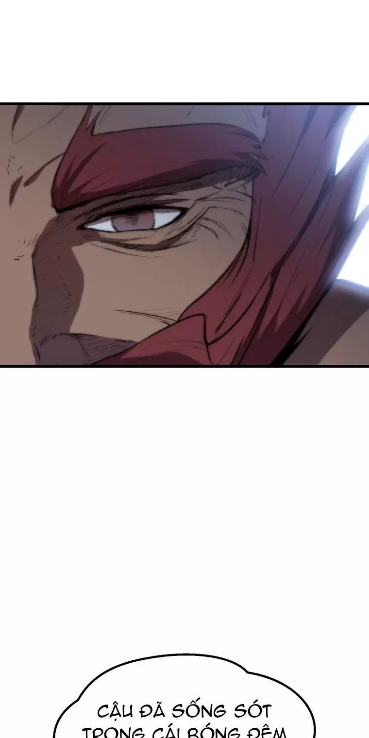 đọc truyện Anh Hùng Mạnh Nhất? Ta Không Làm Lâu Rồi! Chương 146 ảnh 53 tại Thiên Thai Truyện