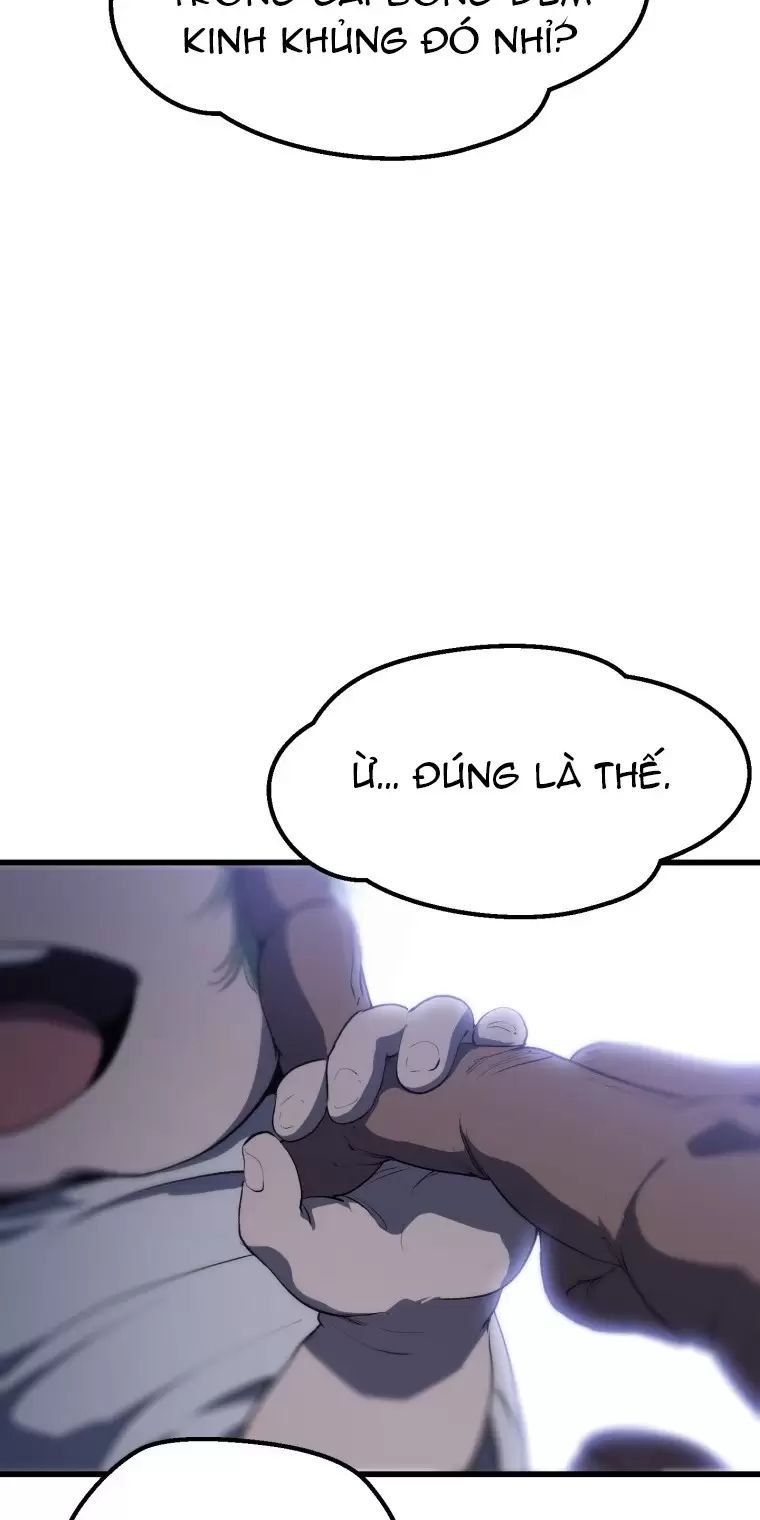 đọc truyện Anh Hùng Mạnh Nhất? Ta Không Làm Lâu Rồi! Chương 146 ảnh 54 tại Thiên Thai Truyện