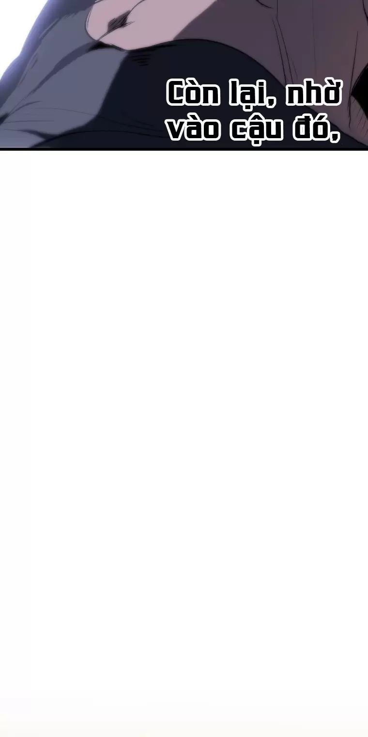 đọc truyện Anh Hùng Mạnh Nhất? Ta Không Làm Lâu Rồi! Chương 146 ảnh 56 tại Thiên Thai Truyện