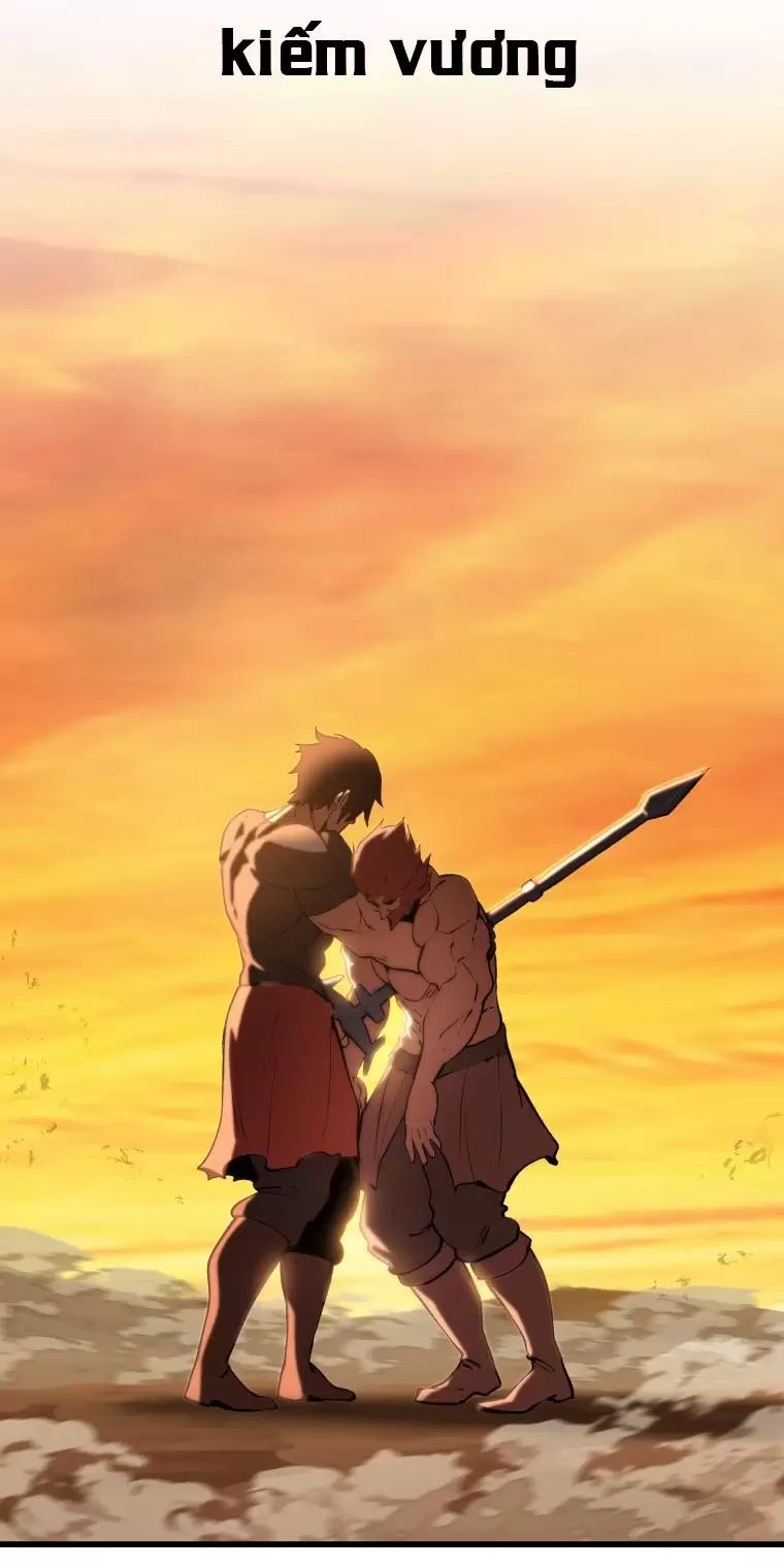 đọc truyện Anh Hùng Mạnh Nhất? Ta Không Làm Lâu Rồi! Chương 146 ảnh 57 tại Thiên Thai Truyện