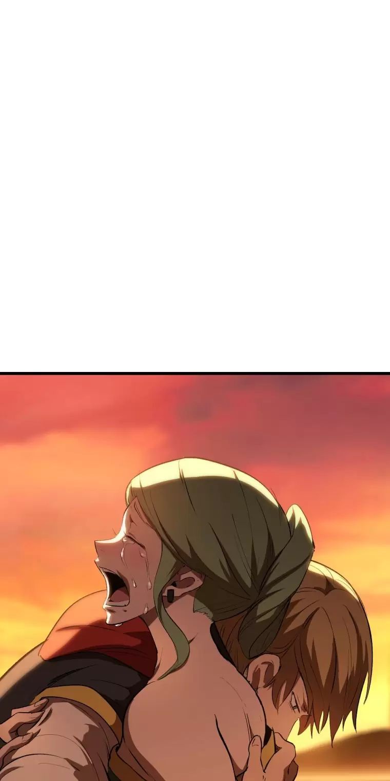 đọc truyện Anh Hùng Mạnh Nhất? Ta Không Làm Lâu Rồi! Chương 146 ảnh 58 tại Thiên Thai Truyện