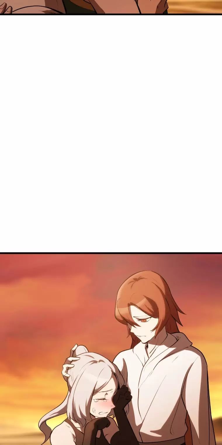 đọc truyện Anh Hùng Mạnh Nhất? Ta Không Làm Lâu Rồi! Chương 146 ảnh 59 tại Thiên Thai Truyện