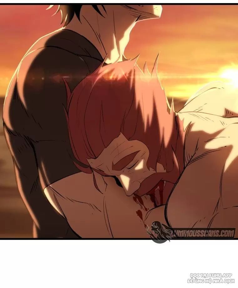 đọc truyện Anh Hùng Mạnh Nhất? Ta Không Làm Lâu Rồi! Chương 146 ảnh 61 tại Thiên Thai Truyện