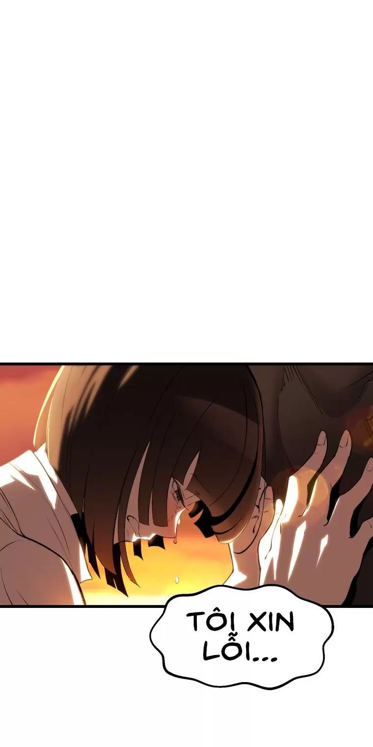 đọc truyện Anh Hùng Mạnh Nhất? Ta Không Làm Lâu Rồi! Chương 146 ảnh 62 tại Thiên Thai Truyện