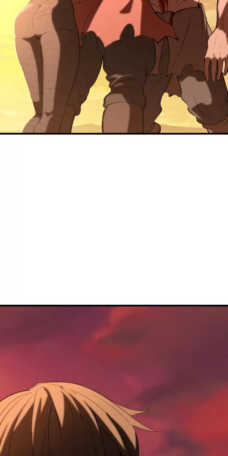 đọc truyện Anh Hùng Mạnh Nhất? Ta Không Làm Lâu Rồi! Chương 146 ảnh 64 tại Thiên Thai Truyện