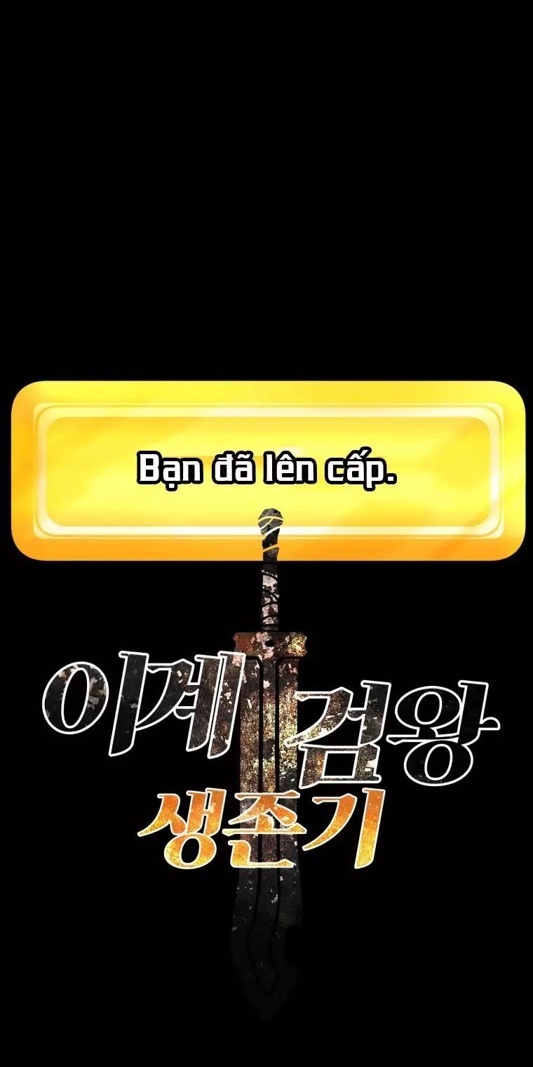 đọc truyện Anh Hùng Mạnh Nhất? Ta Không Làm Lâu Rồi! Chương 146 ảnh 67 tại Thiên Thai Truyện