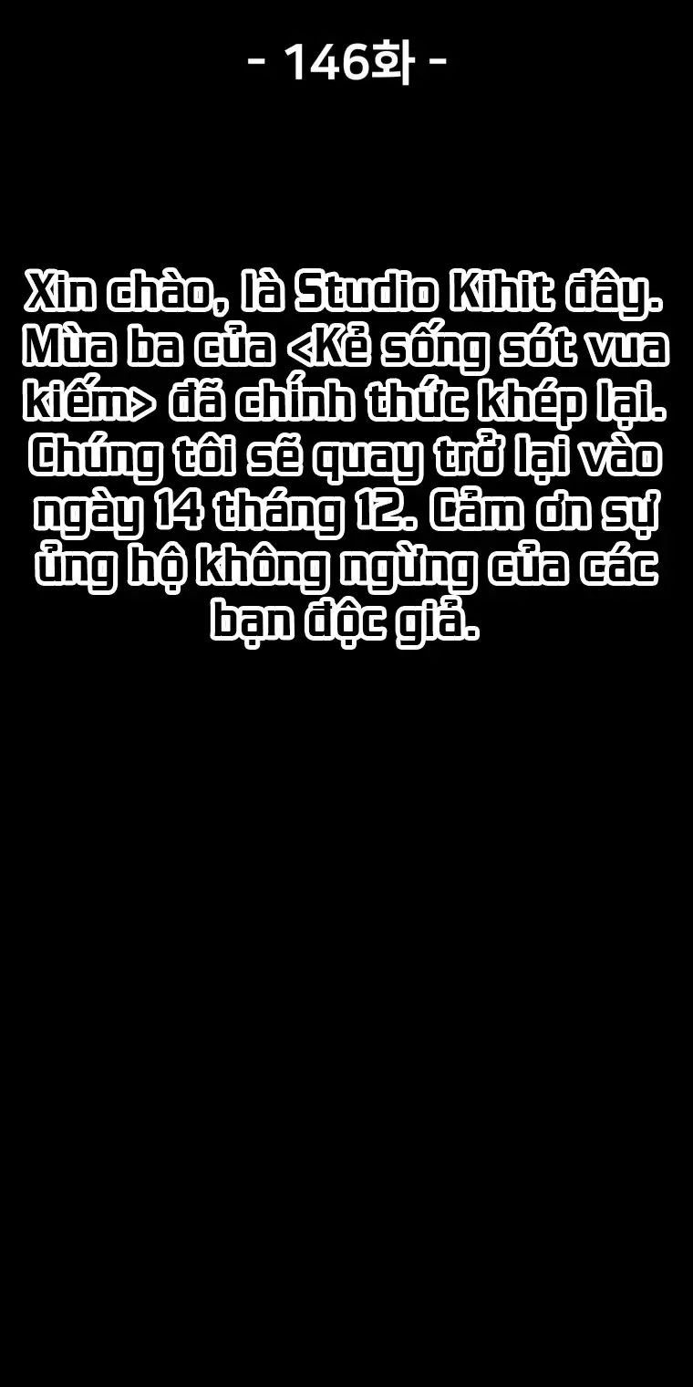 đọc truyện Anh Hùng Mạnh Nhất? Ta Không Làm Lâu Rồi! Chương 146 ảnh 68 tại Thiên Thai Truyện