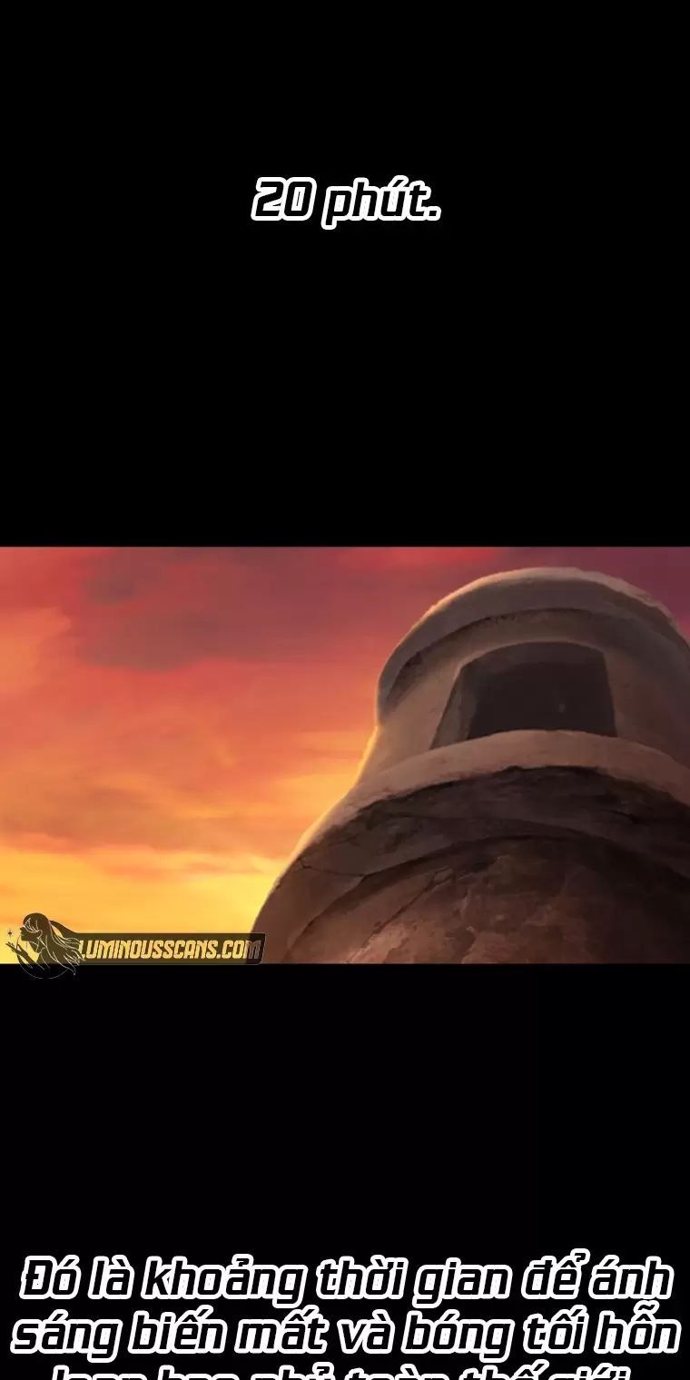 đọc truyện Anh Hùng Mạnh Nhất? Ta Không Làm Lâu Rồi! Chương 146 ảnh 69 tại Thiên Thai Truyện