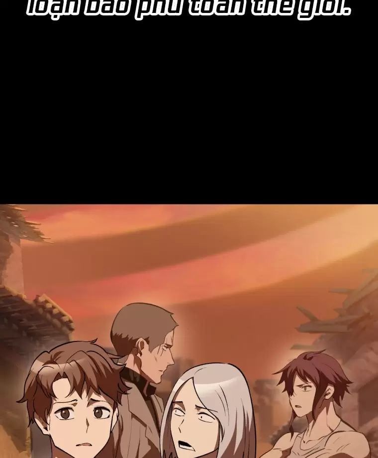 đọc truyện Anh Hùng Mạnh Nhất? Ta Không Làm Lâu Rồi! Chương 146 ảnh 70 tại Thiên Thai Truyện