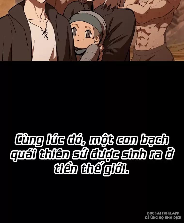 đọc truyện Anh Hùng Mạnh Nhất? Ta Không Làm Lâu Rồi! Chương 146 ảnh 71 tại Thiên Thai Truyện