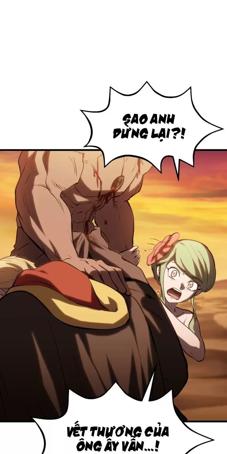 đọc truyện Anh Hùng Mạnh Nhất? Ta Không Làm Lâu Rồi! Chương 146 ảnh 9 tại Thiên Thai Truyện