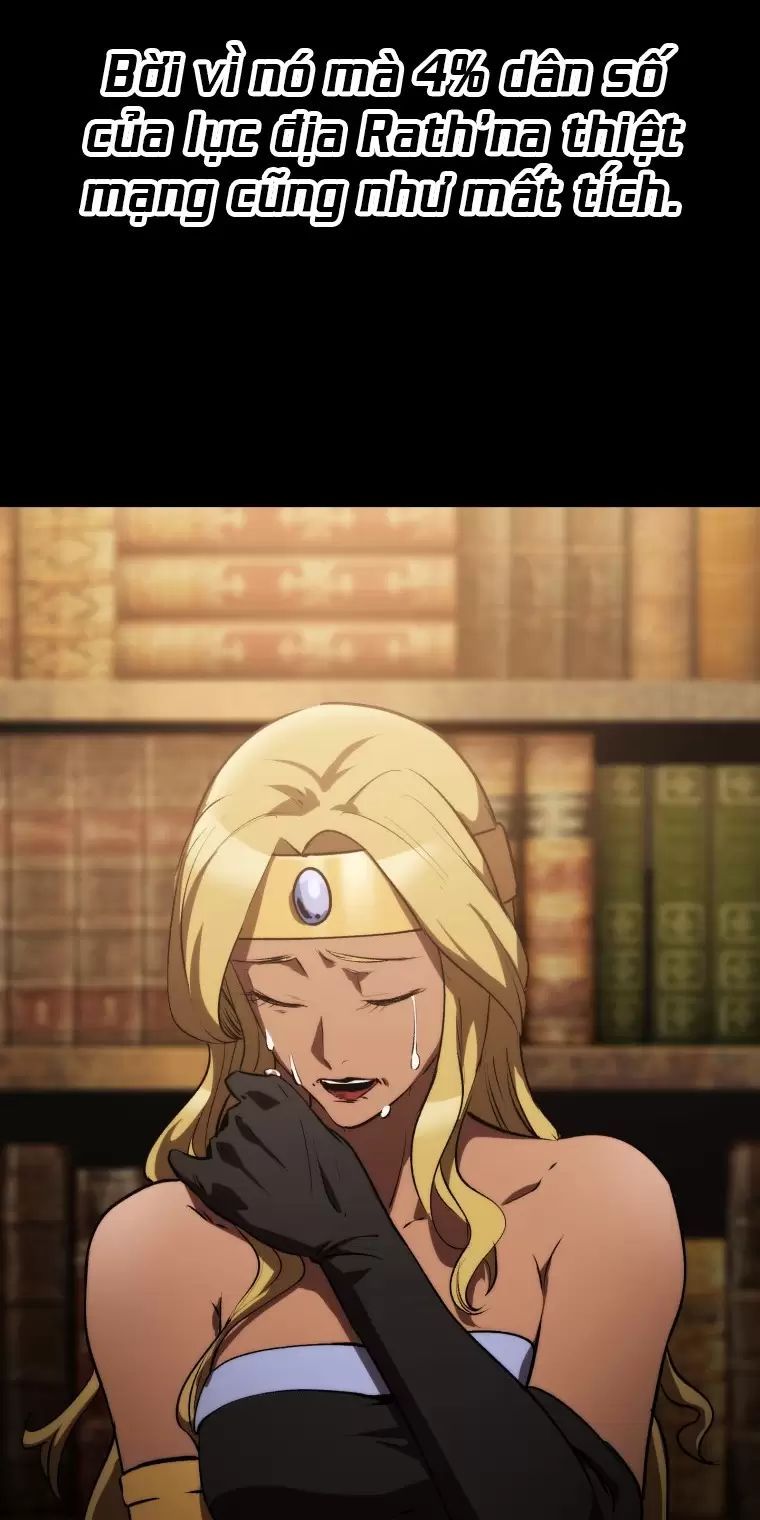 đọc truyện Anh Hùng Mạnh Nhất? Ta Không Làm Lâu Rồi! Chương 146 ảnh 73 tại Thiên Thai Truyện