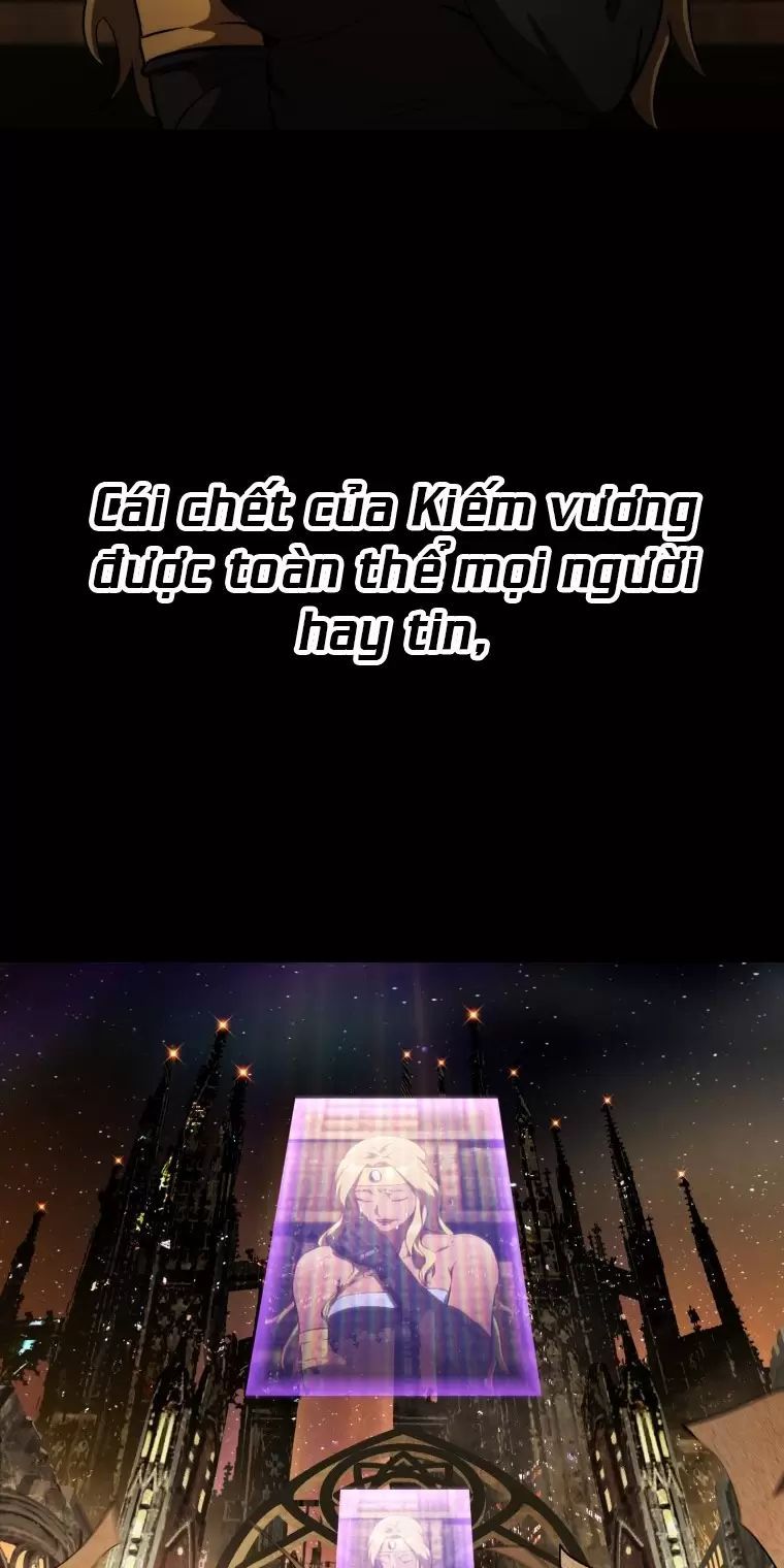 đọc truyện Anh Hùng Mạnh Nhất? Ta Không Làm Lâu Rồi! Chương 146 ảnh 74 tại Thiên Thai Truyện