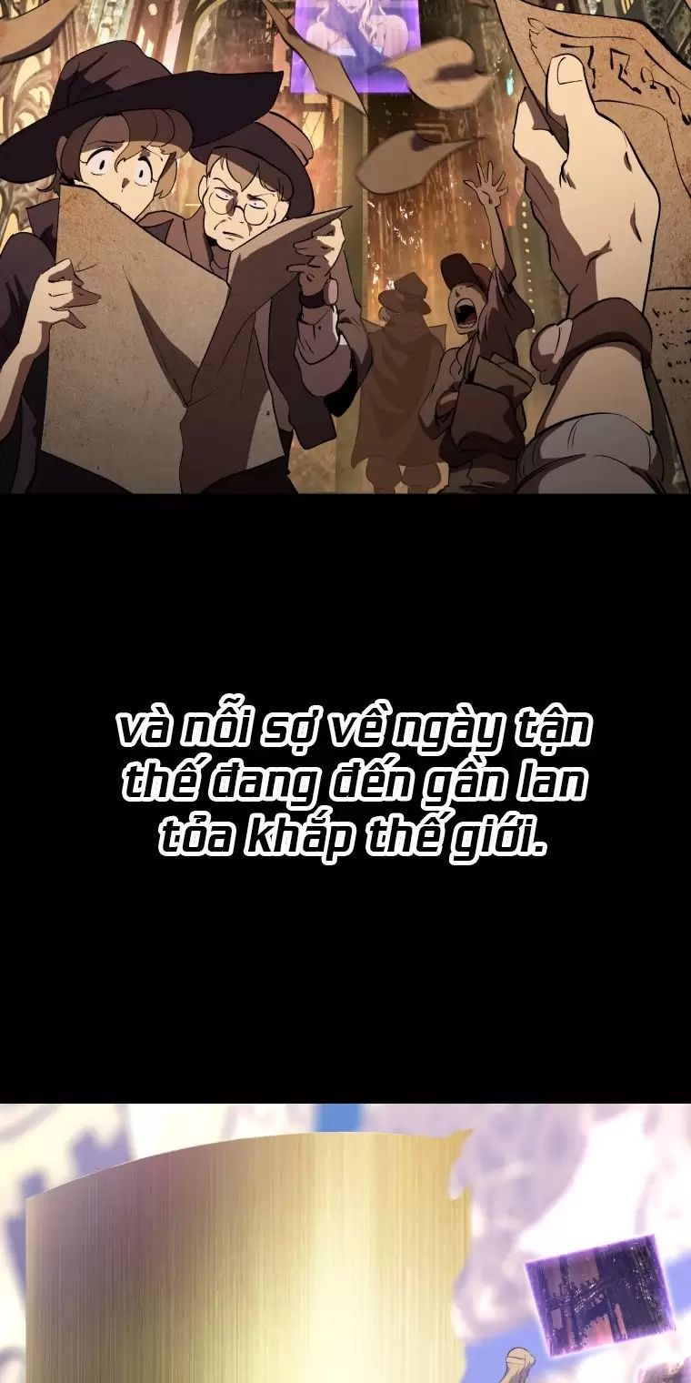 đọc truyện Anh Hùng Mạnh Nhất? Ta Không Làm Lâu Rồi! Chương 146 ảnh 75 tại Thiên Thai Truyện