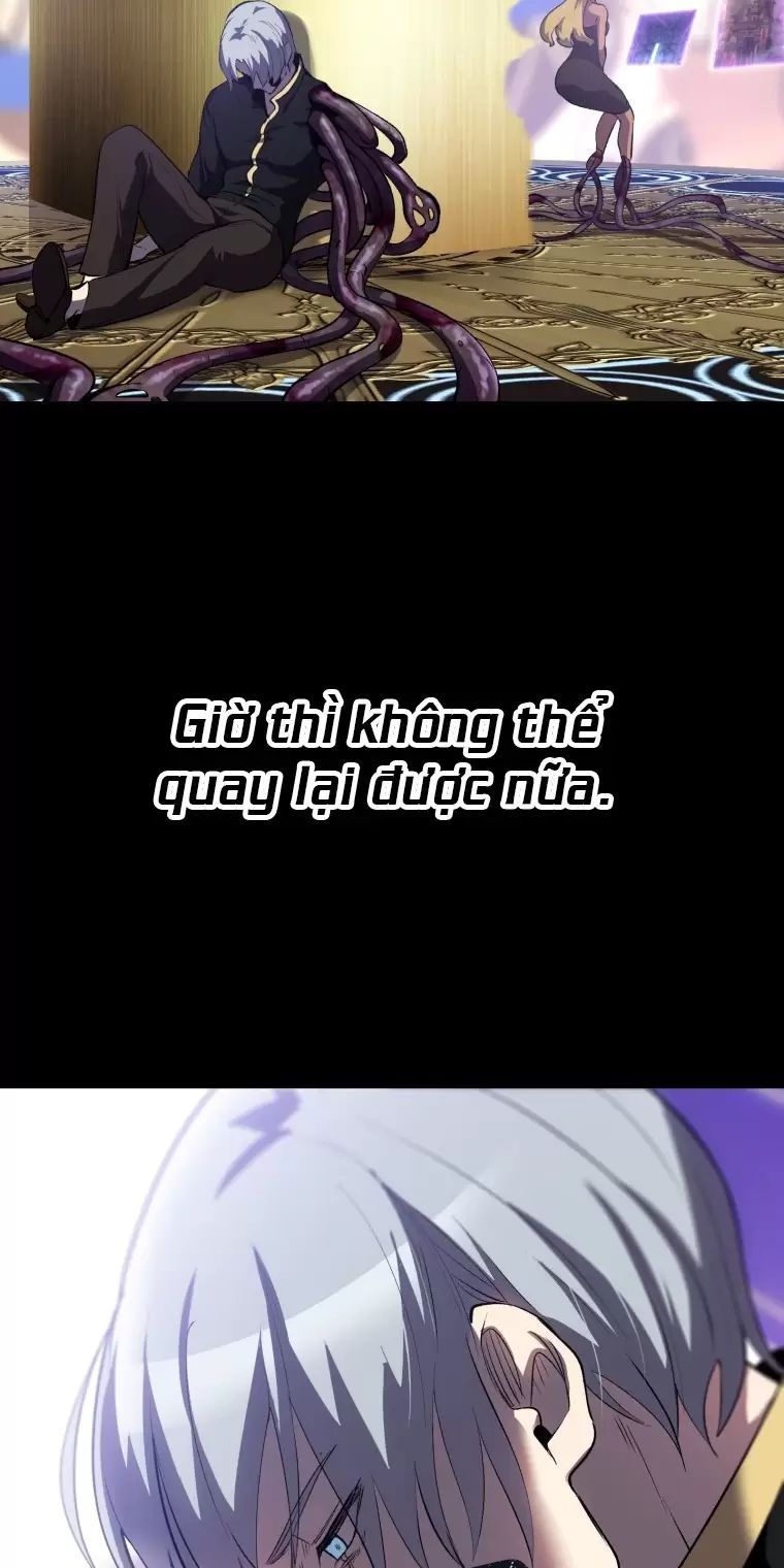 đọc truyện Anh Hùng Mạnh Nhất? Ta Không Làm Lâu Rồi! Chương 146 ảnh 76 tại Thiên Thai Truyện