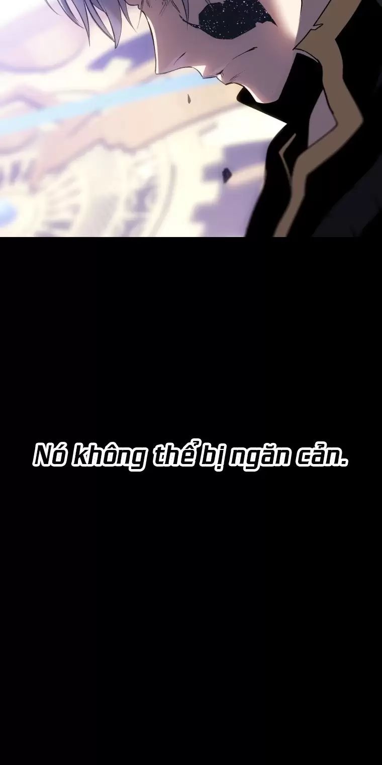 đọc truyện Anh Hùng Mạnh Nhất? Ta Không Làm Lâu Rồi! Chương 146 ảnh 77 tại Thiên Thai Truyện