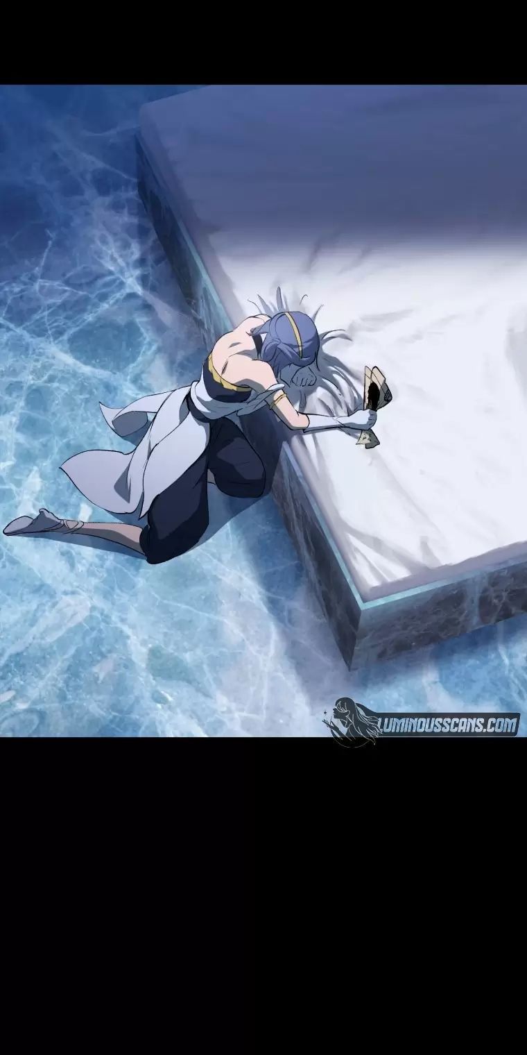 đọc truyện Anh Hùng Mạnh Nhất? Ta Không Làm Lâu Rồi! Chương 146 ảnh 78 tại Thiên Thai Truyện