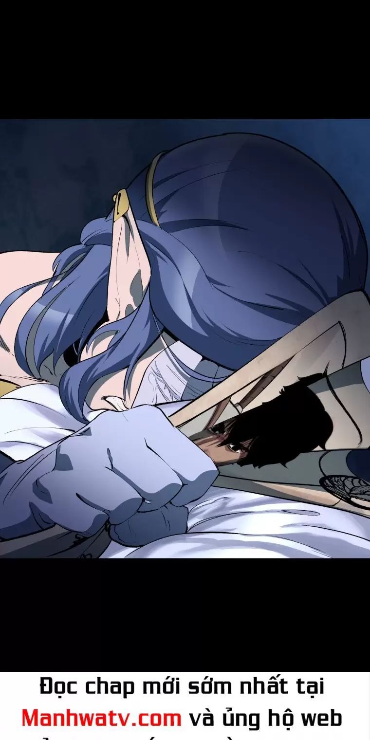 đọc truyện Anh Hùng Mạnh Nhất? Ta Không Làm Lâu Rồi! Chương 146 ảnh 79 tại Thiên Thai Truyện