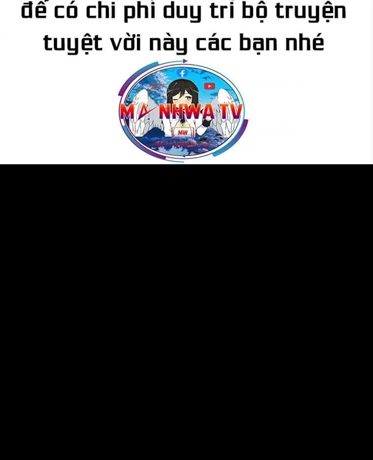 đọc truyện Anh Hùng Mạnh Nhất? Ta Không Làm Lâu Rồi! Chương 146 ảnh 80 tại Thiên Thai Truyện