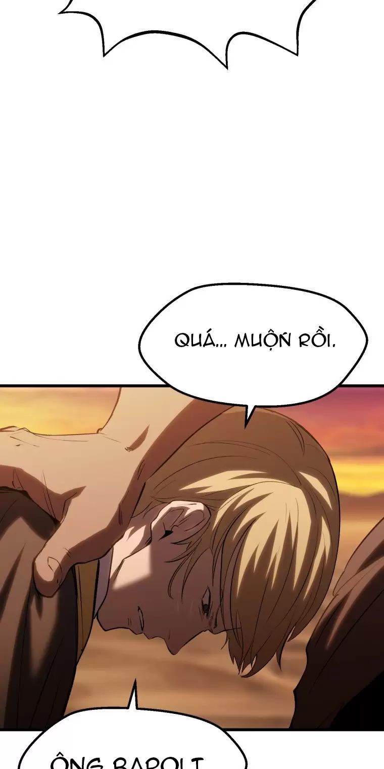 đọc truyện Anh Hùng Mạnh Nhất? Ta Không Làm Lâu Rồi! Chương 146 ảnh 10 tại Thiên Thai Truyện