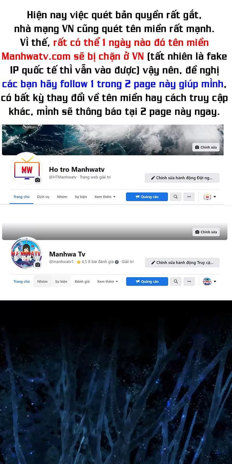 đọc truyện Anh Hùng Mạnh Nhất? Ta Không Làm Lâu Rồi! Chương 147 ảnh 3 tại Thiên Thai Truyện