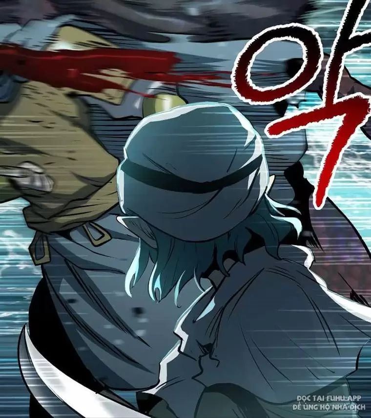 đọc truyện Anh Hùng Mạnh Nhất? Ta Không Làm Lâu Rồi! Chương 147 ảnh 12 tại Thiên Thai Truyện