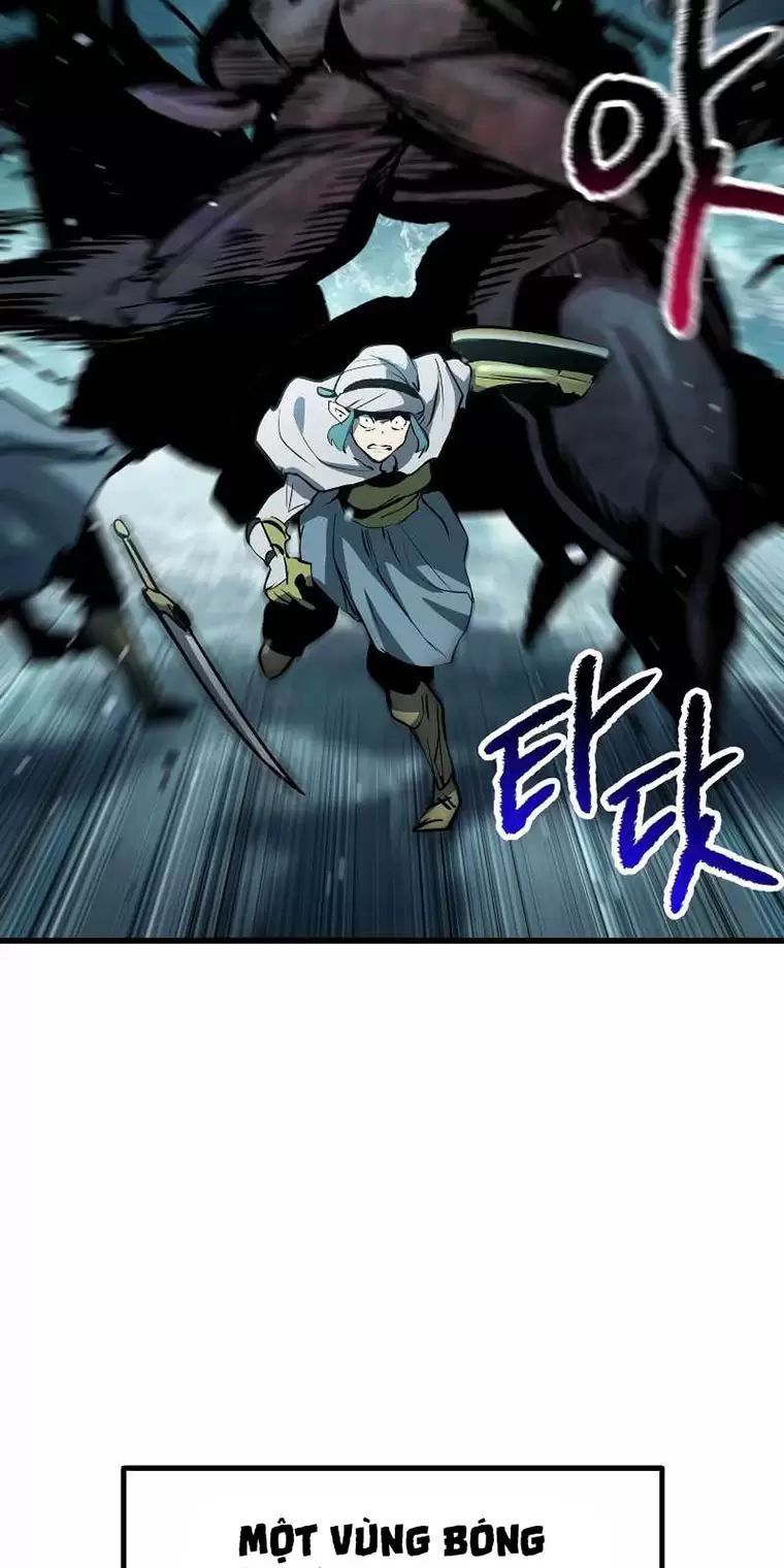 đọc truyện Anh Hùng Mạnh Nhất? Ta Không Làm Lâu Rồi! Chương 147 ảnh 15 tại Thiên Thai Truyện