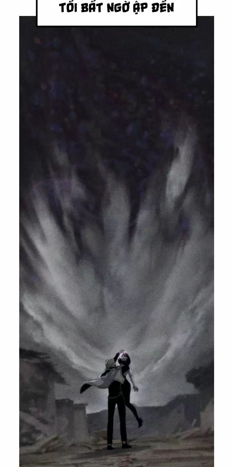 đọc truyện Anh Hùng Mạnh Nhất? Ta Không Làm Lâu Rồi! Chương 147 ảnh 16 tại Thiên Thai Truyện