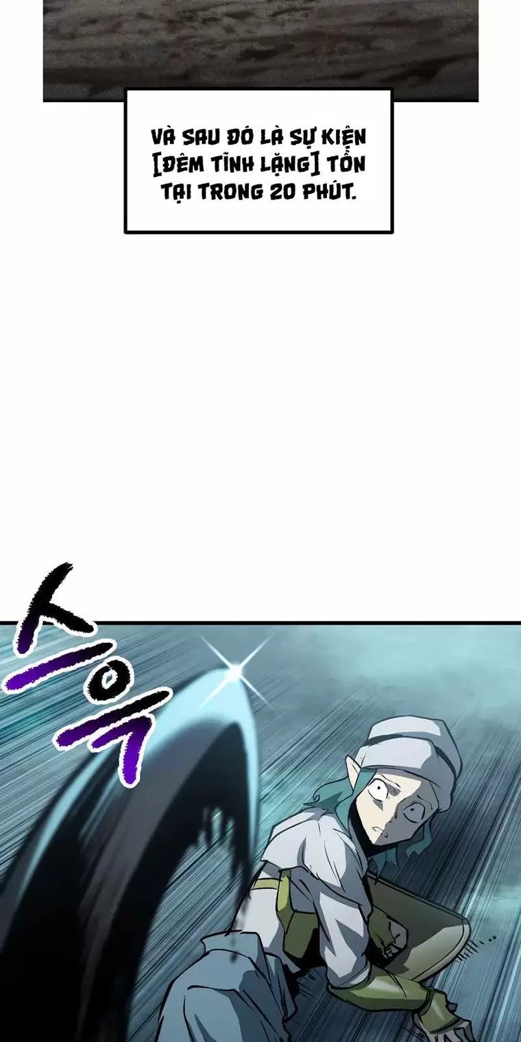 đọc truyện Anh Hùng Mạnh Nhất? Ta Không Làm Lâu Rồi! Chương 147 ảnh 17 tại Thiên Thai Truyện