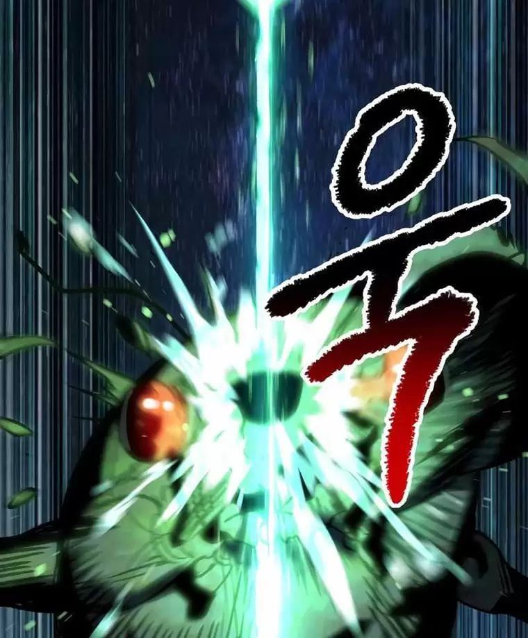 đọc truyện Anh Hùng Mạnh Nhất? Ta Không Làm Lâu Rồi! Chương 147 ảnh 21 tại Thiên Thai Truyện