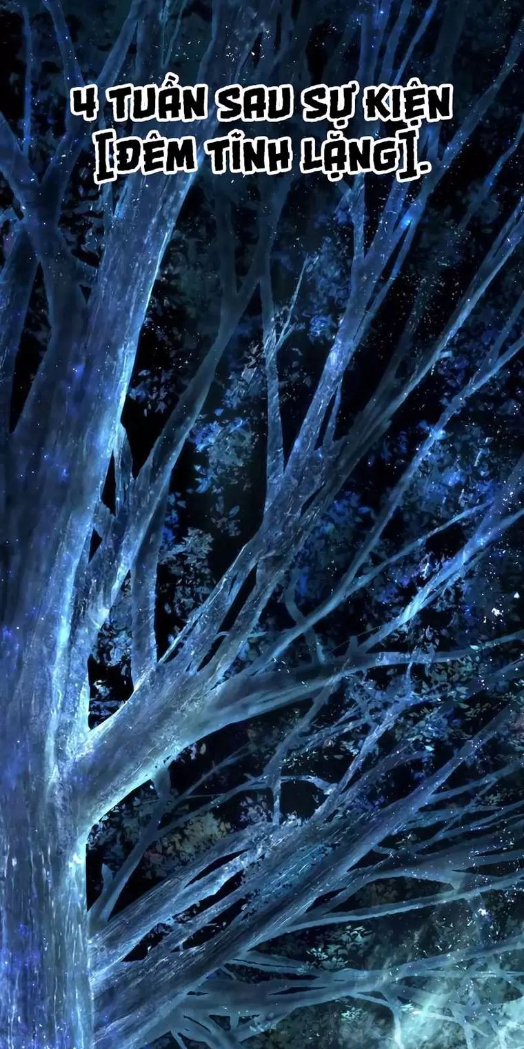 đọc truyện Anh Hùng Mạnh Nhất? Ta Không Làm Lâu Rồi! Chương 147 ảnh 4 tại Thiên Thai Truyện