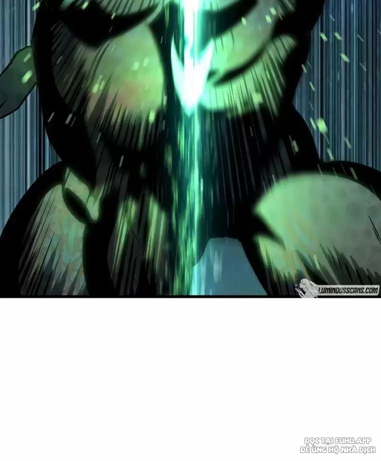 đọc truyện Anh Hùng Mạnh Nhất? Ta Không Làm Lâu Rồi! Chương 147 ảnh 22 tại Thiên Thai Truyện