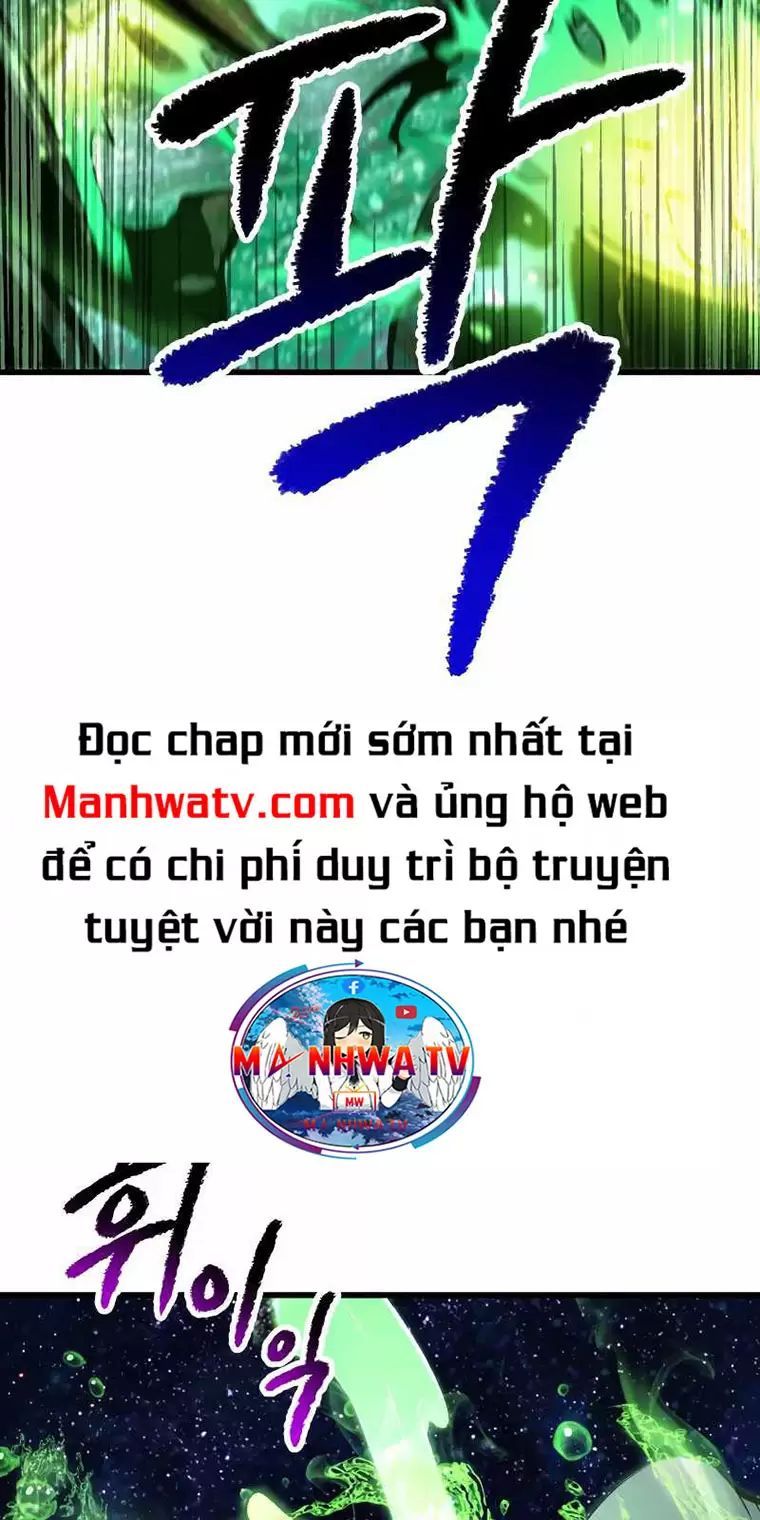 đọc truyện Anh Hùng Mạnh Nhất? Ta Không Làm Lâu Rồi! Chương 147 ảnh 25 tại Thiên Thai Truyện